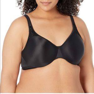 BALI Passion for Comfort - Reducer bra with underwire, for women Df3385  38 DDD